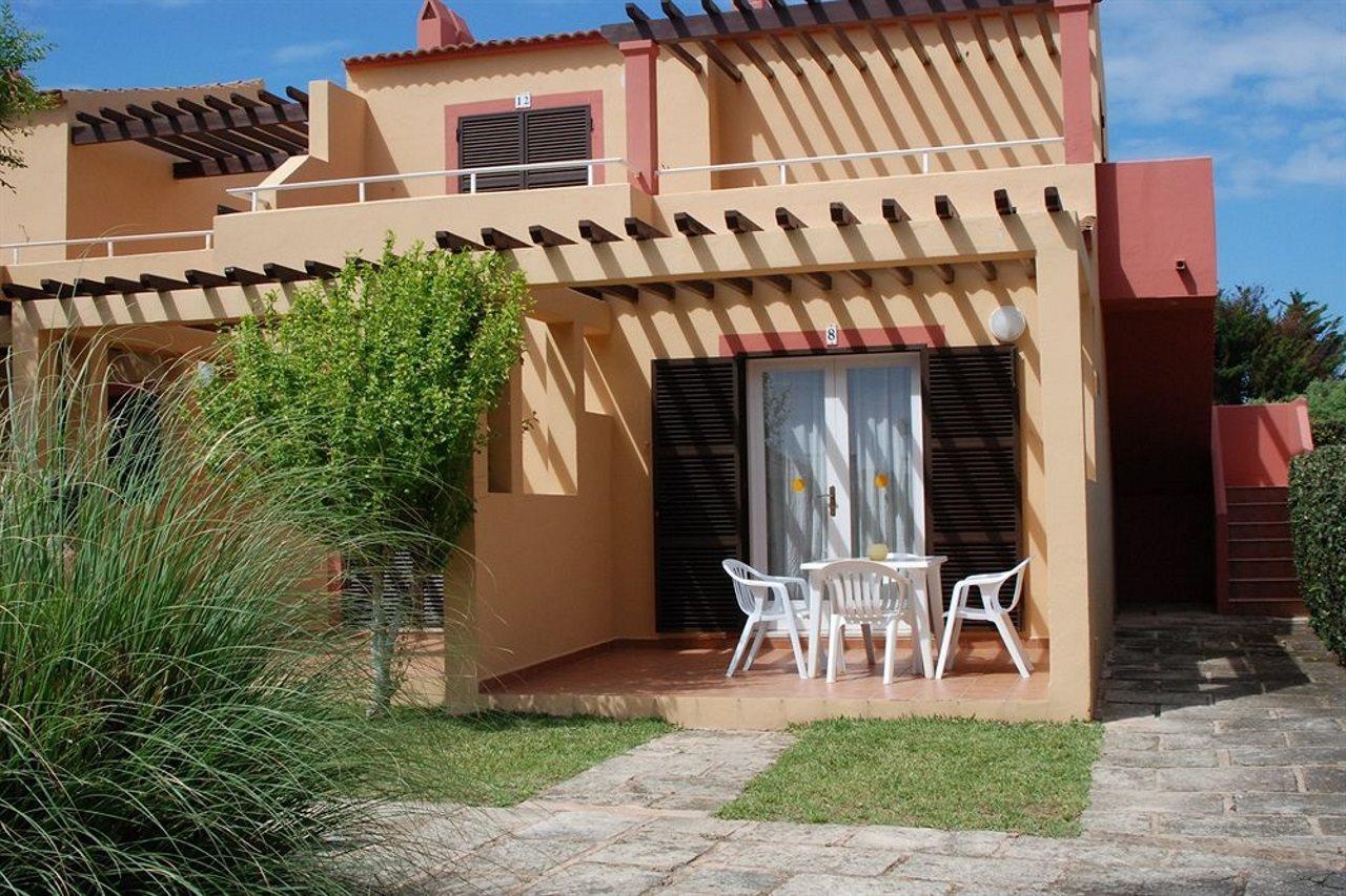 Apartamentos Ses Anneres Cala'N Blanes  Esterno foto